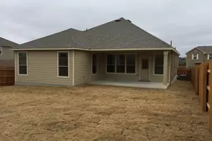 1066 Bowline Dr, Georgetown, TX 78633 - Photo 5