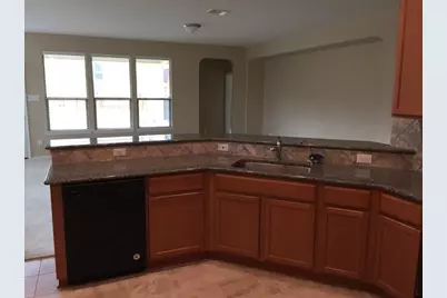 1066 Bowline Drive, Georgetown, TX 78633 - Photo 3