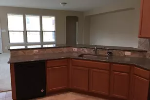 1066 Bowline Dr, Georgetown, TX 78633 - Photo 3