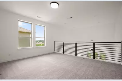 8009 Copper Prairie Bend, Lago Vista, TX 78645 - Photo 23