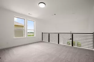8009 Copper Prairie Bend, Lago Vista, TX 78645 - Photo 23