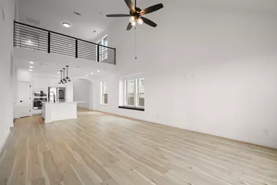 8009 Copper Prairie Bend, Lago Vista, TX 78645 - Photo 13