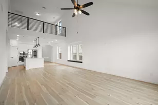 8009 Copper Prairie Bend, Lago Vista, TX 78645 - Photo 13