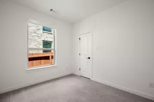 8009 Copper Prairie Bend, Lago Vista, TX 78645 - Photo 19