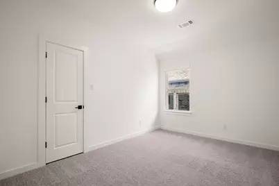8009 Copper Prairie Bend, Lago Vista, TX 78645 - Photo 27