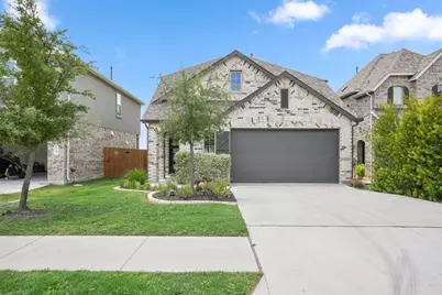 8009 Copper Prairie Bend, Lago Vista, TX 78645 - Photo 7