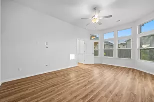 117 Switch Bud Dr, Buda, TX 78610 - Photo 11