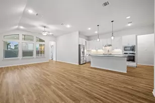 117 Switch Bud Dr, Buda, TX 78610 - Photo 1