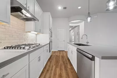 117 Switch Bud Drive, Buda, TX 78610 - Photo 9