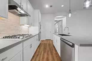 117 Switch Bud Dr, Buda, TX 78610 - Photo 9