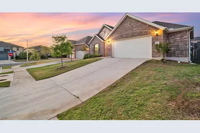 117 Switch Bud Drive, Buda, TX 78610 - Photo 3