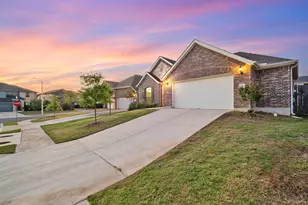 117 Switch Bud Dr, Buda, TX 78610 - Photo 3