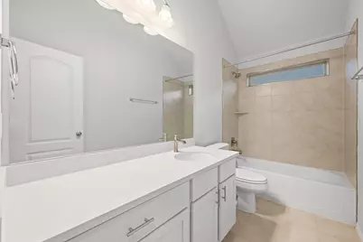 117 Switch Bud Drive, Buda, TX 78610 - Photo 15