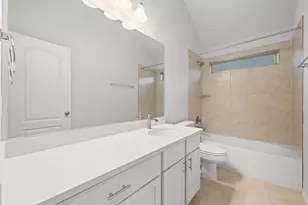 117 Switch Bud Dr, Buda, TX 78610 - Photo 15