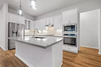 117 Switch Bud Drive, Buda, TX 78610 - Photo 7