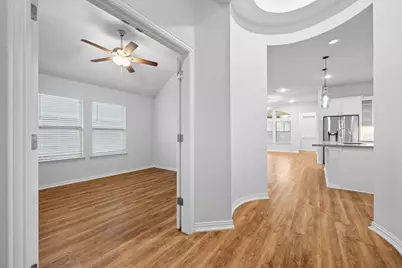 117 Switch Bud Drive, Buda, TX 78610 - Photo 5