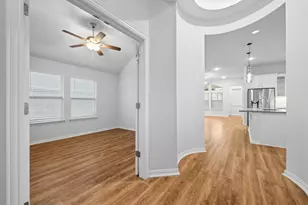 117 Switch Bud Dr, Buda, TX 78610 - Photo 5