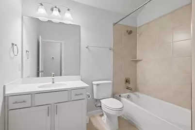 117 Switch Bud Drive, Buda, TX 78610 - Photo 17