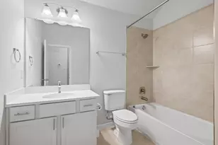 117 Switch Bud Dr, Buda, TX 78610 - Photo 17