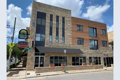 3016 Guadalupe Street #305, Austin, TX 78705 - Photo 3
