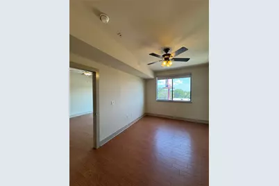 3016 Guadalupe Street #305, Austin, TX 78705 - Photo 5