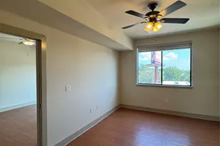 3016 Guadalupe St, Austin, TX 78705 - Photo 5