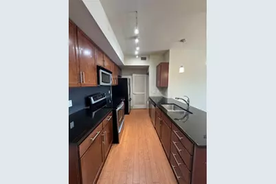 3016 Guadalupe Street #305, Austin, TX 78705 - Photo 7