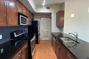 3016 Guadalupe St, Austin, TX 78705 - Photo 7