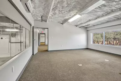 2000 Windy Terrace #8, Cedar Park, TX 78613 - Photo 21