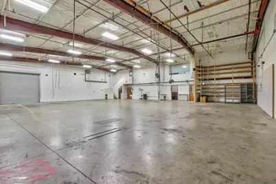 2000 Windy Terrace #8, Cedar Park, TX 78613 - Photo 11