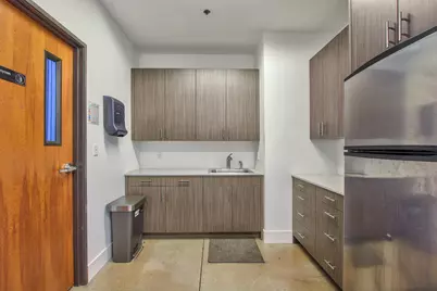 2000 Windy Terrace #8, Cedar Park, TX 78613 - Photo 9