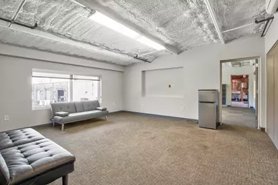 2000 Windy Terrace #8, Cedar Park, TX 78613 - Photo 17