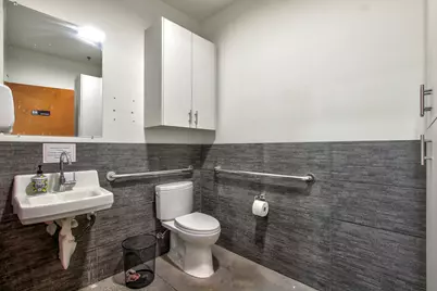 2000 Windy Terrace #8, Cedar Park, TX 78613 - Photo 15