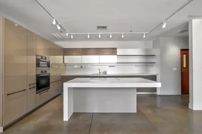 2000 Windy Terrace #8, Cedar Park, TX 78613 - Photo 23