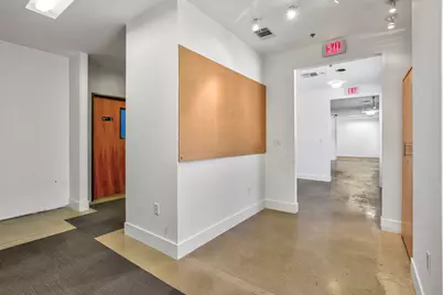 2000 Windy Terrace #8, Cedar Park, TX 78613 - Photo 7