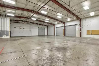 2000 Windy Terrace #8, Cedar Park, TX 78613 - Photo 13