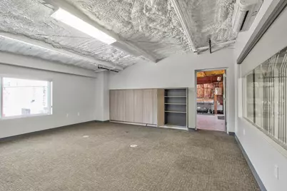 2000 Windy Terrace #8, Cedar Park, TX 78613 - Photo 19