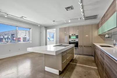 2000 Windy Terrace #8, Cedar Park, TX 78613 - Photo 3