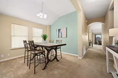 122 Holland Street, Hutto, TX 78634 - Photo 15