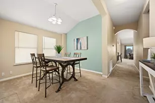 122 Holland St, Hutto, TX 78634 - Photo 15