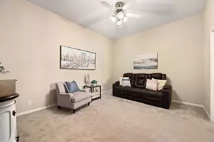 122 Holland St, Hutto, TX 78634 - Photo 15