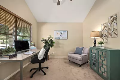 122 Holland Street, Hutto, TX 78634 - Photo 17