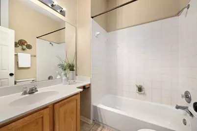 122 Holland Street, Hutto, TX 78634 - Photo 23