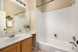 122 Holland St, Hutto, TX 78634 - Photo 23