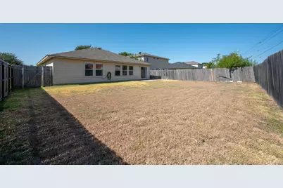 122 Holland Street, Hutto, TX 78634 - Photo 27