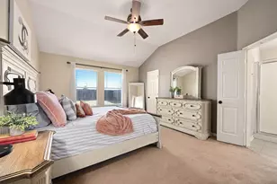 122 Holland St, Hutto, TX 78634 - Photo 17