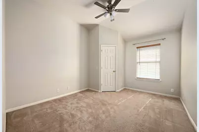 122 Holland Street, Hutto, TX 78634 - Photo 21