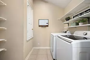 122 Holland St, Hutto, TX 78634 - Photo 23