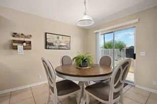 122 Holland St, Hutto, TX 78634 - Photo 7