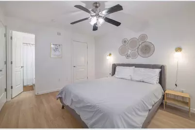 1422 Collier Street #105, Austin, TX 78704 - Photo 19